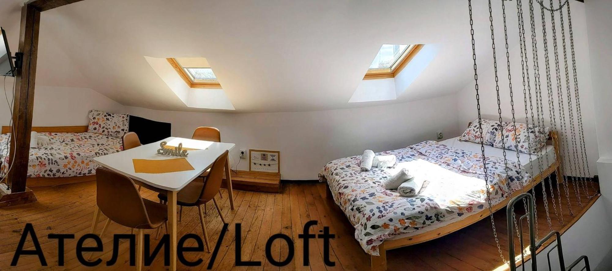 Honey I'M Home Apartments Βελίκο Τίρνοβο Εξωτερικό φωτογραφία